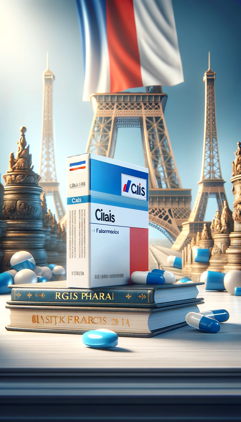 Prix du cialis pharmacie france